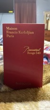Bought It For My Dad But He Had Cologne Only ...