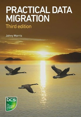 Johny Morris | Practical Data Migration | Taschenbuch | Englisch (2020)