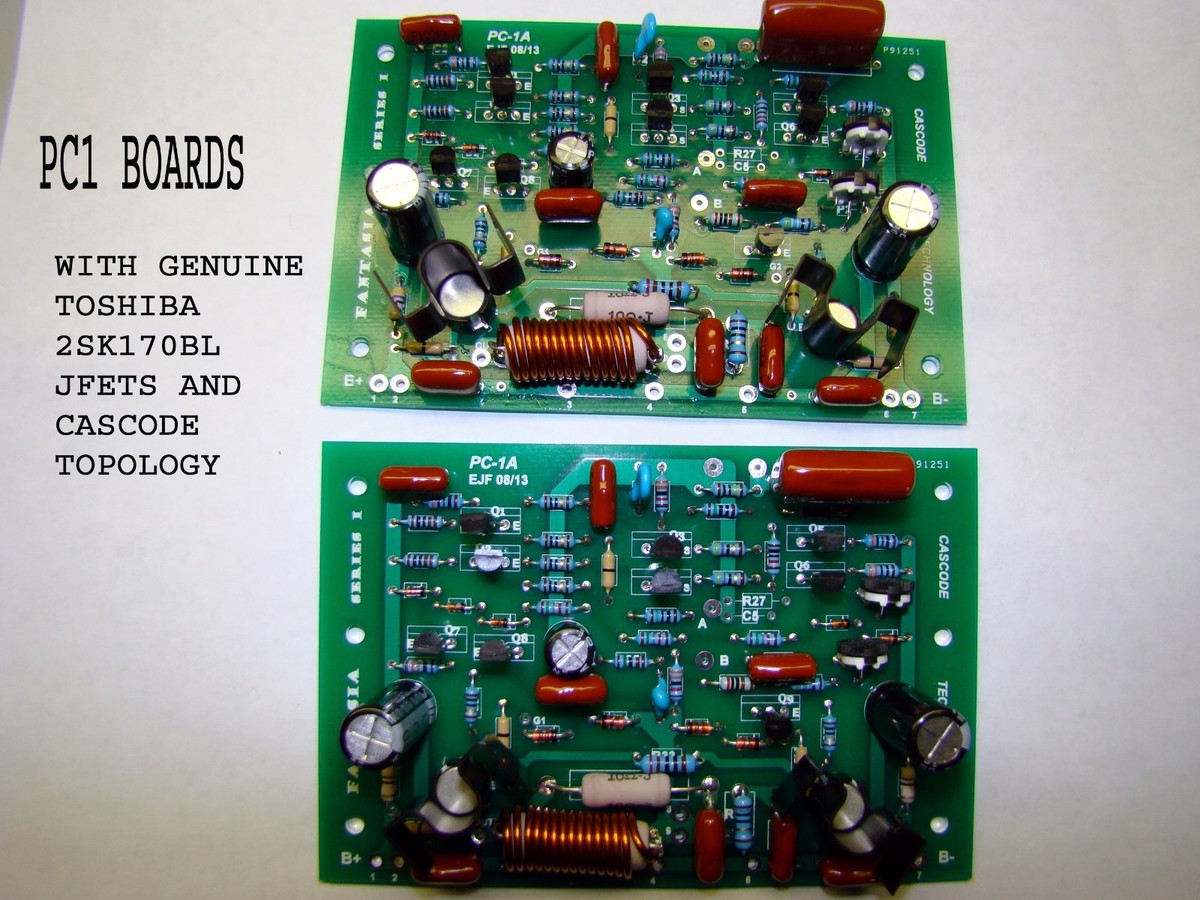 エレクトリックリコーダー DH-500 31qPG2OMflL._AC_SY200_QL15_.jpg