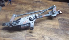 2011-2017 BUICK REGAL Windshield Wiper Motor & Transmission Linkage Assembly OEM