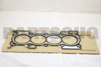 11044EN20A Genuine Nissan GASKET-CYLINDER 11044-EN20A | eBay