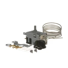 SHARPTEK.COM Cold Control Exact-Fit Aftermarket Replacement Part Compatible w...