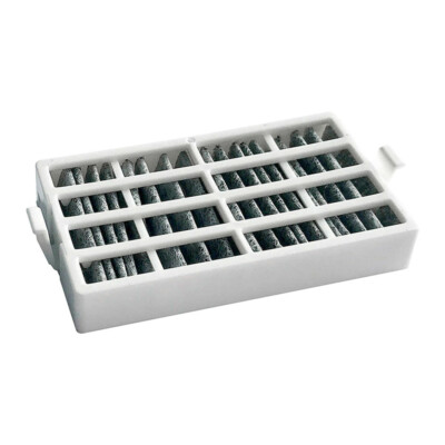 HEPA-Filter für Bauknecht Whirlpool Air1 Kenmore Maytag Amana Kitchen Aid