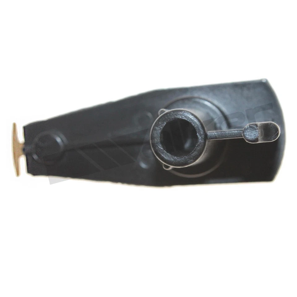 For 1987-1991 Ford Country Squire 5.0L V8 Distributor Rotor Walker 1988 1989 - Image 3 of 3