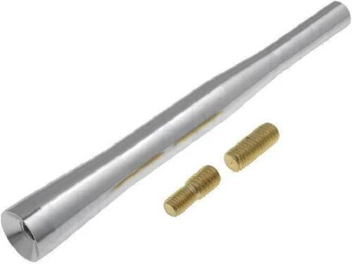 Antennes gris pour automobile