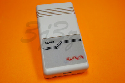 ADEMCO 5800TM Transmission Module