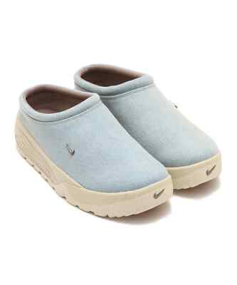 HJ4334-400 Nike ACG Rufus Denim Türkis (Herren)