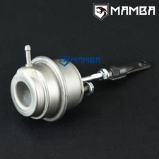 MAZDA 3 / 6 CX5 2.2L Diesel Twin Turbo Wastegate Actuator 810357-0002 433483-119