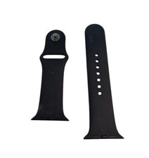 genuine-apple-watch-band-42mm-44mm-45mm-midnight-sport-band-read-description