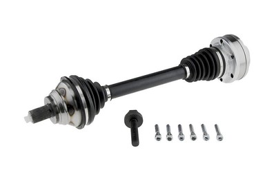 Palier O Eje De Transmisión Delantero Derecho Para VW, Skoda, Audi, Seat (motores 1.8, 1.9, 2.0 TDi) – Nuevo