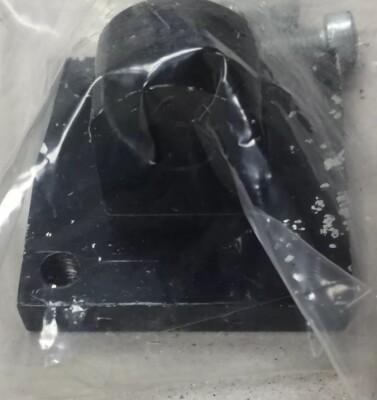 Lot De 3 Supports Pivotants Sheffer MBP-CLA Neufs - Ancien Stock Emballé