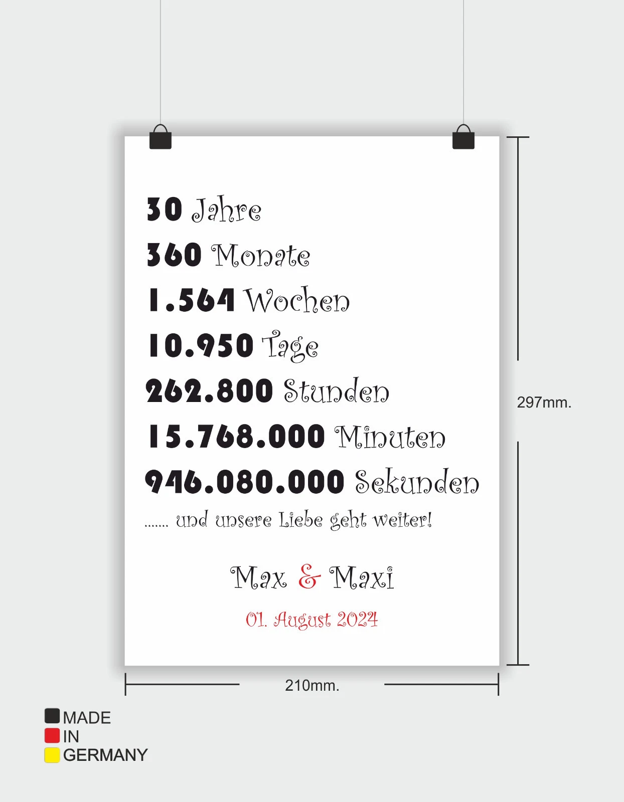 Bild 6 von 10