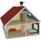 Foto 3 di 10