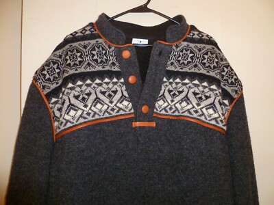 FIORENT♡ウールニット woolknit feepur（フェピュール） ニット セーター 「ハンドウォッシャブル