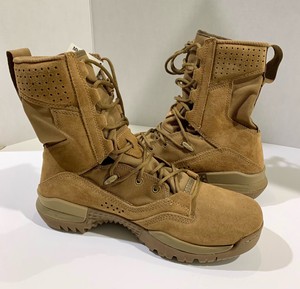 nike sfb field 2 coyote