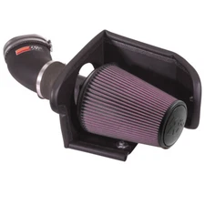 K&N 57-2548 Performance Cold Air Intake for 1999-00 Ford F150 Lightning 5.4L V8