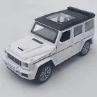 Picture 1 of 6