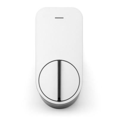 Qrio -  Qrio Smart Lock　Q-SL1 Qrio Smart Lock Keyless Home Door with Smart Phone QSL1 | eBay