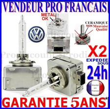 Ampoule Audi R8