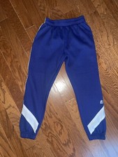 Boys pants size 10/12
