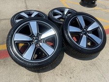 20 Ford Mustang Gt Oem Wheels Rims 2021 2022 2023 2024 2025 2026 New 20 Ford Mustang Gt Oem Wheels Rims 2021 2022 2023 2024 2025 2026 New