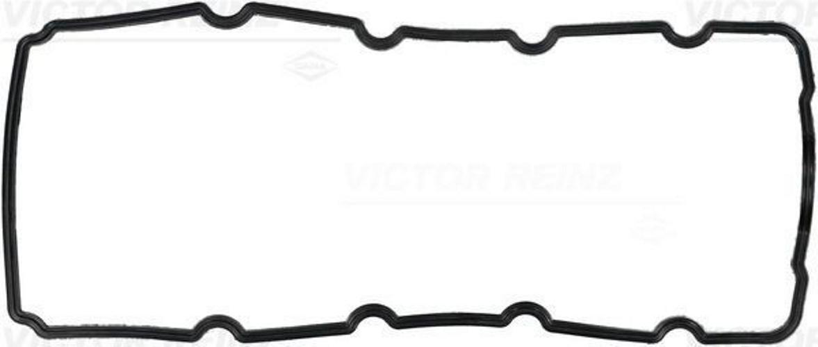 Joint de couvercle de soupape Mini Cooper indispensable pour la révision moteur R55
