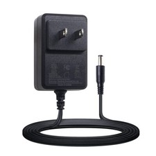 9V DC 1A Power Supply Adapter for Piano Keyboard and Guitar Effects Pedal Cen...