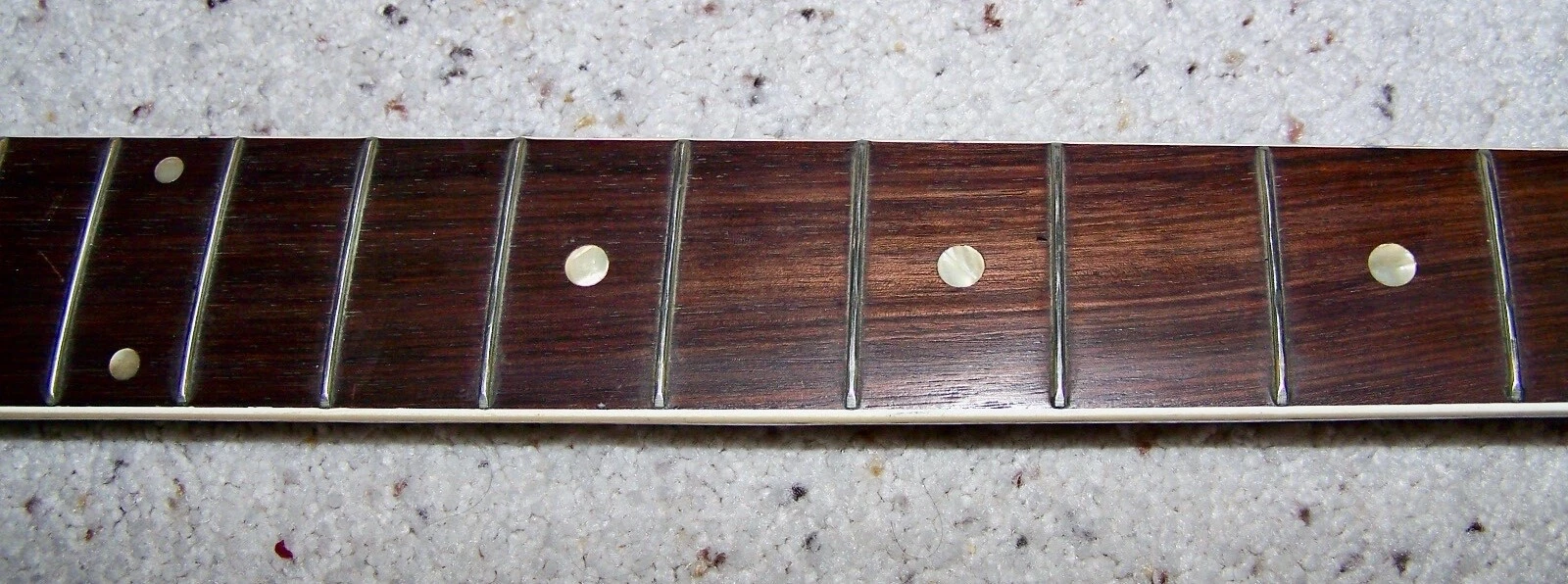 Picture 3 of 10