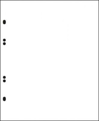 20-LINDNER-MU1385-Folien-Zwischenblätter-ZWL-glasklar-für-MULTI COLLECT-Hüllen
