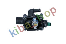 COOLING SYSTEM THERMOSTAT 91°C IN HOUSING FITS CITROEN BERLINGO BERLINGO