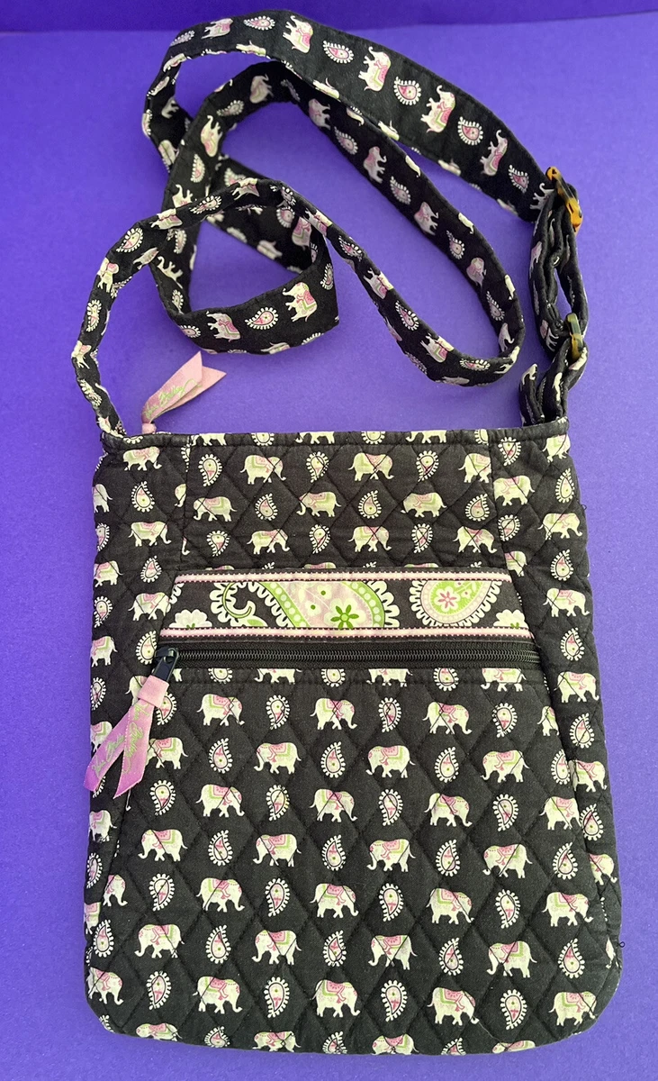 Vera bradley hotsell handbags sale