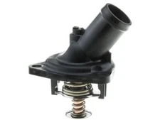 For 2024 Acura Integra Engine Coolant Thermostat Housing Assembly 75294SGXF
