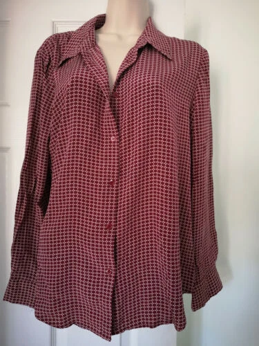 Pure Women's Size 14