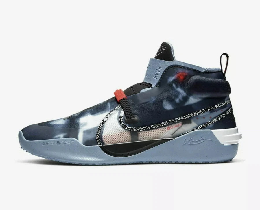 Nike Kobe A.D. NXT 360 Sneakers for Men for Sale | Authenticity