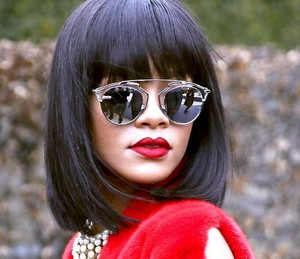 dior so real mirrored sunglasses