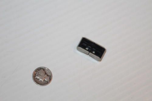 Fader Slider Knob Cap Light Gray Yamaha 01V96 16-Channel Mixer Mixing Board Part - 第 6/6 張圖片