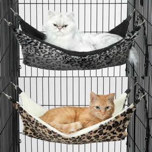 cat cage ebay