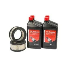  Ingersoll Rand 32305880 Small Recip Start-up Kit for Model 2420/2340/2475 