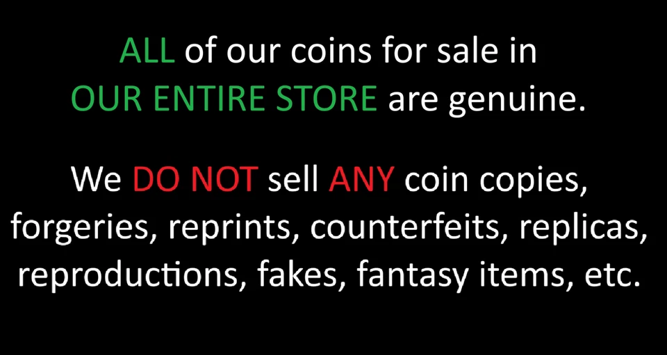 Rare Old WW2 Nazi Germany War Coin WWII Gift Authentic Relic Military Army Cent - Image 3 of 4