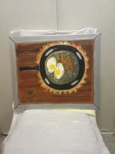 acrylic paintings on canvas hand painted