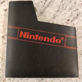 Q*bert Nintendo NES | Qbert CIB