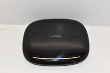 Logitech Harmony O-R0004 Ultimate Hub Only