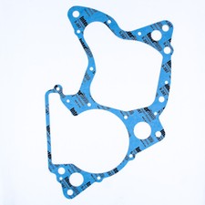 Suzuki RM 250 1979 - 1980 Crankcase Central Engine Gasket - Premium Quality