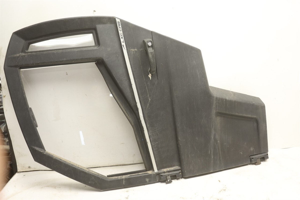 カートラベル 556 Arctic Cat Prowler 700 XTX Cab Full Door Left 36617 | eBay