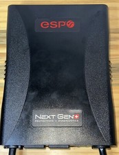 ESP Ricoh Next Gen PCS XG-PCS-15D Power Monitor, 120 Volt, 15 Amp