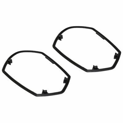 Ventildeckel Dichtung 2 Stück für BMW R 1200 GS R1200 ST R R 1200 HP2 2004-2011