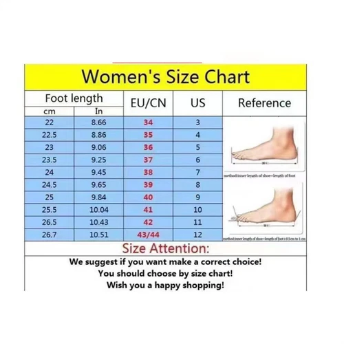 Beach Schuhe Damen Sandalen Bequeme Hausschuhe Peep Toe Offener Slippers Sommer - Bild 5 von 12