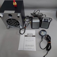 Roland MA210 2.1ch Speaker System free shipping