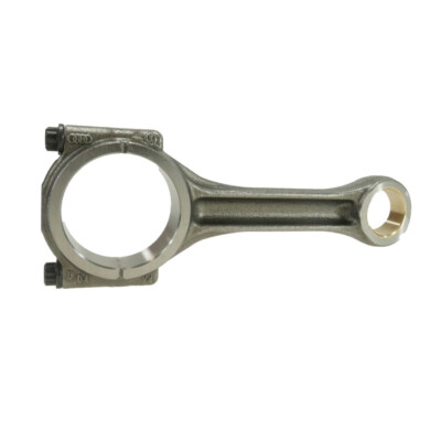 Pleuelstange für Audi Skoda VW 2.0 D 04L105401A