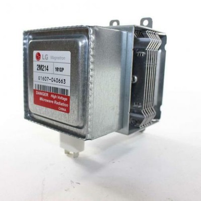 LG 2B71165R Microwave Magnetron